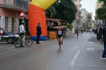 palto_366.jpg