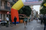 palto_370.jpg
