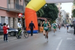 palto_371.jpg