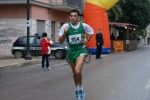 palto_376.jpg