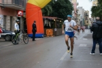 palto_378.jpg
