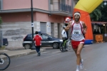 palto_381.jpg