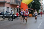 palto_386.jpg