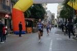 palto_395.jpg