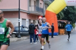 palto_405.jpg