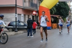 palto_409.jpg