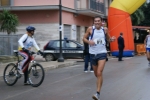 palto_410.jpg