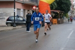 palto_459.jpg