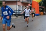 palto_460.jpg