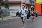 palto_461.jpg