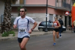 palto_462.jpg