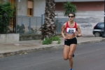 palto_464.jpg