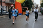 palto_471.jpg