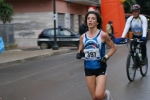 palto_473.jpg