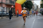 palto_474.jpg
