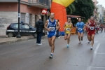 palto_476.jpg