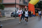palto_483.jpg