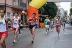 palto_488.jpg