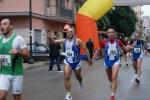 palto_492.jpg