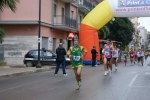palto_515.jpg
