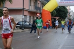 palto_526.jpg
