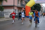 palto_529.jpg