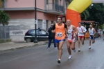 palto_530.jpg