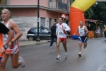 palto_531.jpg