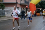palto_532.jpg