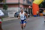 palto_533.jpg