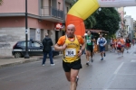 palto_535.jpg