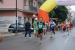 palto_536.jpg