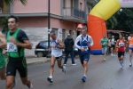 palto_538.jpg