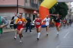 palto_543.jpg
