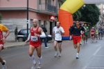 palto_544.jpg