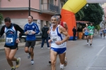 palto_552.jpg