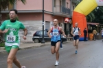 palto_554.jpg