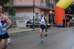 palto_555.jpg
