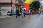 palto_556.jpg