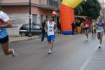 palto_558.jpg