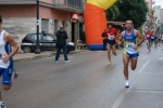 palto_559.jpg