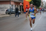 palto_560.jpg