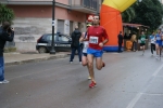 palto_566.jpg