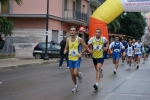 palto_570.jpg