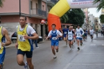palto_571.jpg