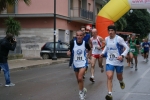 palto_573.jpg