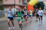 palto_576.jpg