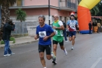 palto_579.jpg