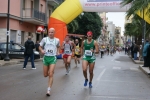 palto_582.jpg