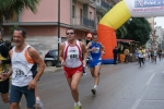 palto_585.jpg